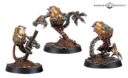 Forge World Harness The Power Of The Psi Syndica With The Mind Locked Wyrd And Cephalopod Spektors 2
