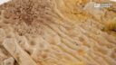 GG Deserts Of Maahl Bases, Oval 170mm (x1) 3
