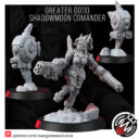 GREATER GOOD SHADOWMOON 01