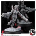 GREATER GOOD SHADOWMOON 02