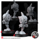 GREATER GOOD SHADOWMOON 03