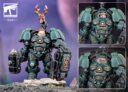 Games Workshop Warhammer Day Is Coming – And So Are All These Juicy Reveals 2