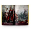 Games Workshop Battletome Cities Of Sigmar (Limited Edition) (Englisch) 3