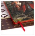 Games Workshop Battletome Cities Of Sigmar (Limited Edition) (Englisch) 5