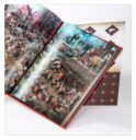 Games Workshop Battletome Cities Of Sigmar (Limited Edition) (Englisch) 6