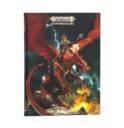 Games Workshop Dawnbringers Book III – The Long Hunt (Limited Edition) (Englisch) 1