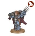 Games Workshop Lukas Der Listenreiche