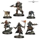Games Workshop Sunday Preview – A Rabble Of Warbands Are Heading To A Mortal Realm Near You 10
