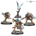 Games Workshop Sunday Preview – A Rabble Of Warbands Are Heading To A Mortal Realm Near You 14