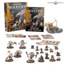 Games Workshop Sunday Preview – A Rabble Of Warbands Are Heading To A Mortal Realm Near You 3