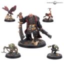 Games Workshop Sunday Preview – A Rabble Of Warbands Are Heading To A Mortal Realm Near You 7