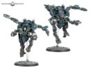 Games Workshop Sunday Preview – Explore The Ruins Of Jardlan 2