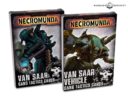 Games Workshop Sunday Preview – Explore The Ruins Of Jardlan 3