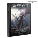 Games Workshop Sunday Preview – New Releases Abound From The Age Of Darkness 2