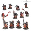 Games Workshop Sunday Preview – The Cities Of Sigmar Muster 11