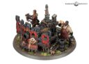 Games Workshop Sunday Preview – The Cities Of Sigmar Muster 13