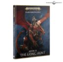 Games Workshop Sunday Preview – The Cities Of Sigmar Muster 14