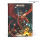 Games Workshop Sunday Preview – The Cities Of Sigmar Muster 15