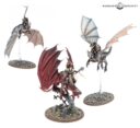 Games Workshop Sunday Preview – The Cities Of Sigmar Muster 17