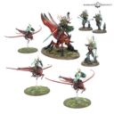 Games Workshop Sunday Preview – The Cities Of Sigmar Muster 18
