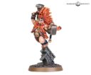 Games Workshop Sunday Preview – The Cities Of Sigmar Muster 19