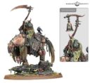 Games Workshop Sunday Preview – The Cities Of Sigmar Muster 20