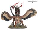 Games Workshop Sunday Preview – The Cities Of Sigmar Muster 3