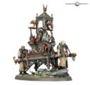 Games Workshop Sunday Preview – The Cities Of Sigmar Muster 4