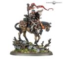 Games Workshop Sunday Preview – The Cities Of Sigmar Muster 5
