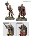 Games Workshop Sunday Preview – The Cities Of Sigmar Muster 6