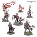 Games Workshop Sunday Preview – The Cities Of Sigmar Muster 7