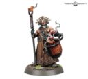 Games Workshop Sunday Preview – The Cities Of Sigmar Muster 8