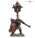 Games Workshop Sunday Preview – The Cities Of Sigmar Muster 9