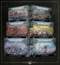 Games Workshop Warhammer 40,000 Battleforces – Six Awesome Boxed Sets To Kickstart Your Winter Season 1