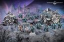 Games Workshop Warhammer 40,000 Battleforces – Six Awesome Boxed Sets To Kickstart Your Winter Season 2