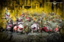 Games Workshop Warhammer 40,000 Battleforces – Six Awesome Boxed Sets To Kickstart Your Winter Season 3