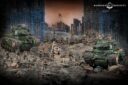 Games Workshop Warhammer 40,000 Battleforces – Six Awesome Boxed Sets To Kickstart Your Winter Season 4