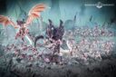 Games Workshop Warhammer 40,000 Battleforces – Six Awesome Boxed Sets To Kickstart Your Winter Season 6