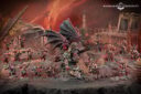 Games Workshop Warhammer 40,000 Battleforces – Six Awesome Boxed Sets To Kickstart Your Winter Season 7