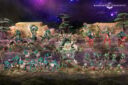 Games Workshop Warhammer Age Of Sigmar Battleforces – Four Incredible Boxed Sets For The Festive Season 2