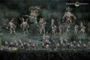 Games Workshop Warhammer Age Of Sigmar Battleforces – Four Incredible Boxed Sets For The Festive Season 3