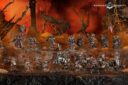 Games Workshop Warhammer Age Of Sigmar Battleforces – Four Incredible Boxed Sets For The Festive Season 4