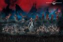 Games Workshop Warhammer Age Of Sigmar Battleforces – Four Incredible Boxed Sets For The Festive Season 5