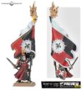 Games Workshop Warhammer Day Is Coming And So Are Some Juicy New Reveals! 1