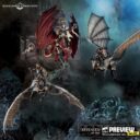 Games Workshop Warhammer Day Preview – Lord Relictor Ionus Cryptborn, Sigmar’s Prodigal Son 4