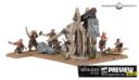 Games Workshop Warhammer Day Preview – The Kingdom Of Bretonnia Revealed 15