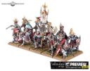 Games Workshop Warhammer Day Preview – The Kingdom Of Bretonnia Revealed 6