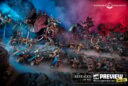 Games Workshop Warhammer Day Preview – The Twin Tailed Crusade Continues Its Long March In Dawnbringers III 2