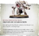 Games Workshop Warhammer Day Preview – The Twin Tailed Crusade Continues Its Long March In Dawnbringers III 4