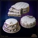 Great Grimoire Candy Crime 2